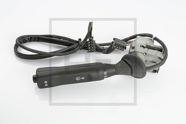 PETERS ENNEPETAL Holder, baklys artikkelnummer: 000.626-00A billig