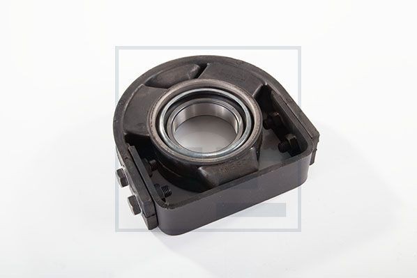 PETERS ENNEPETAL Spejlglas Varenummer: 008.733-00A billige