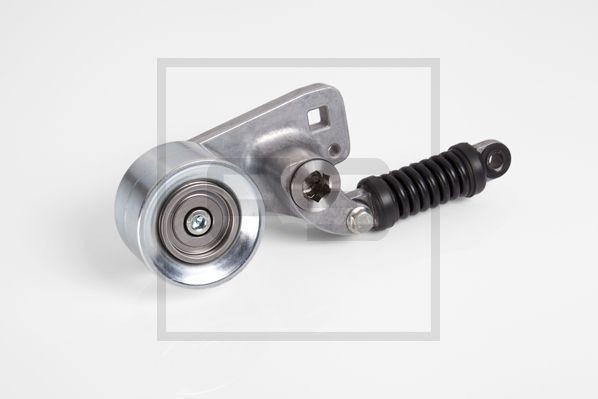 PETERS ENNEPETAL Baklyssett artikkelnummer: 010.280-00A billig