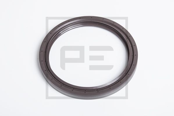 PETERS ENNEPETAL Pakdåse, hjulleje Varenummer: 011.086-00A billige