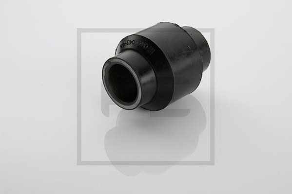 PETERS ENNEPETAL Accelerator Cable Article number: 030.453-00A cheaply