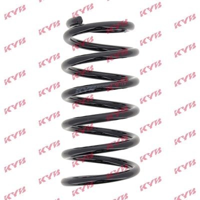 KYB Coil spring Article number: RC5903 cheaply