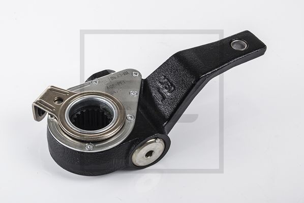 PETERS ENNEPETAL Bremsebakkebolt Varenummer: 036.017-00A billige