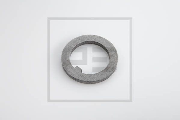 PETERS ENNEPETAL Lock Washer, differential drive flange fastening Article number: 046.182-00A cheaply