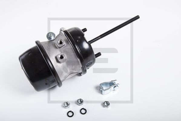 PETERS ENNEPETAL Kit de réparation, moyeu de roue UGS: 066.276-00A à bon prix