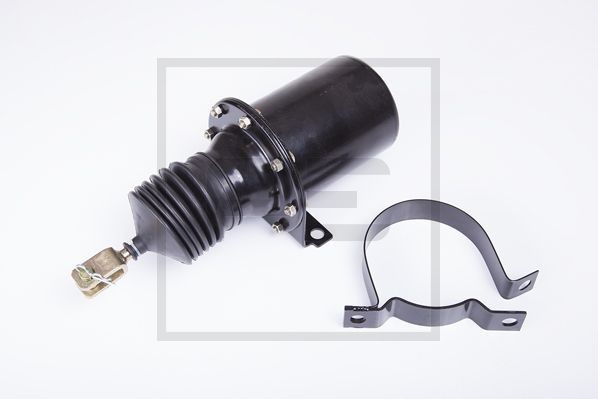 PETERS ENNEPETAL Fjederakkumulatorbremsecylinder Varenummer: 076.530-00A billige