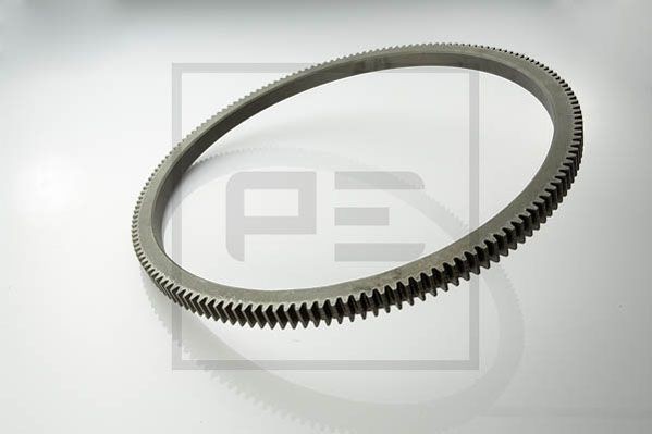 PETERS ENNEPETAL Fjederbælg, førerhuslejring Varenummer: 084.259-71A billige