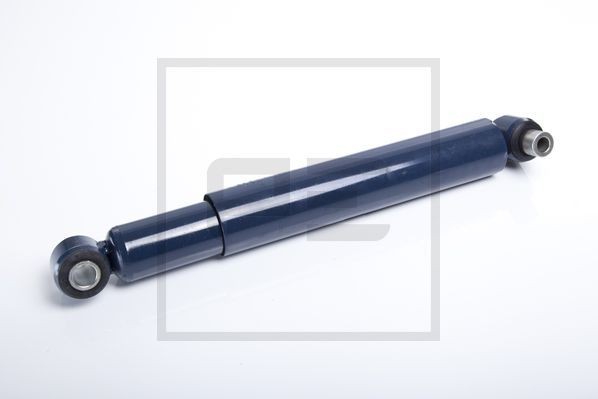 PETERS ENNEPETAL Motorotildekning artikkelnummer: 100.001-00A billig
