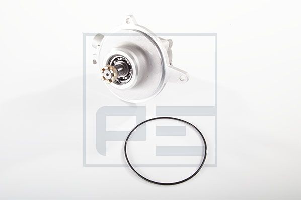 PETERS ENNEPETAL Tetnings- / sikkerhetsplugg artikkelnummer: 120.295-00A billig
