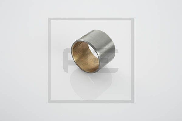 PETERS ENNEPETAL Tie Bar Bush Article number: 123.004-00A cheaply
