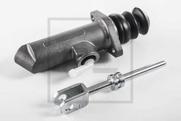 PETERS ENNEPETAL Tilt Pump, driver cab Article number: 123.604-00A cheaply