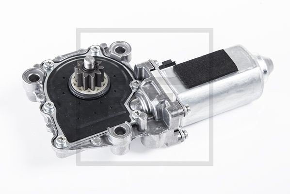 PETERS ENNEPETAL Elektromotor, vindusheis artikkelnummer: 140.329-00A billig