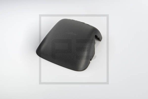 PETERS ENNEPETAL Cover, wide angle mirror Article number: 338.023-00A cheaply