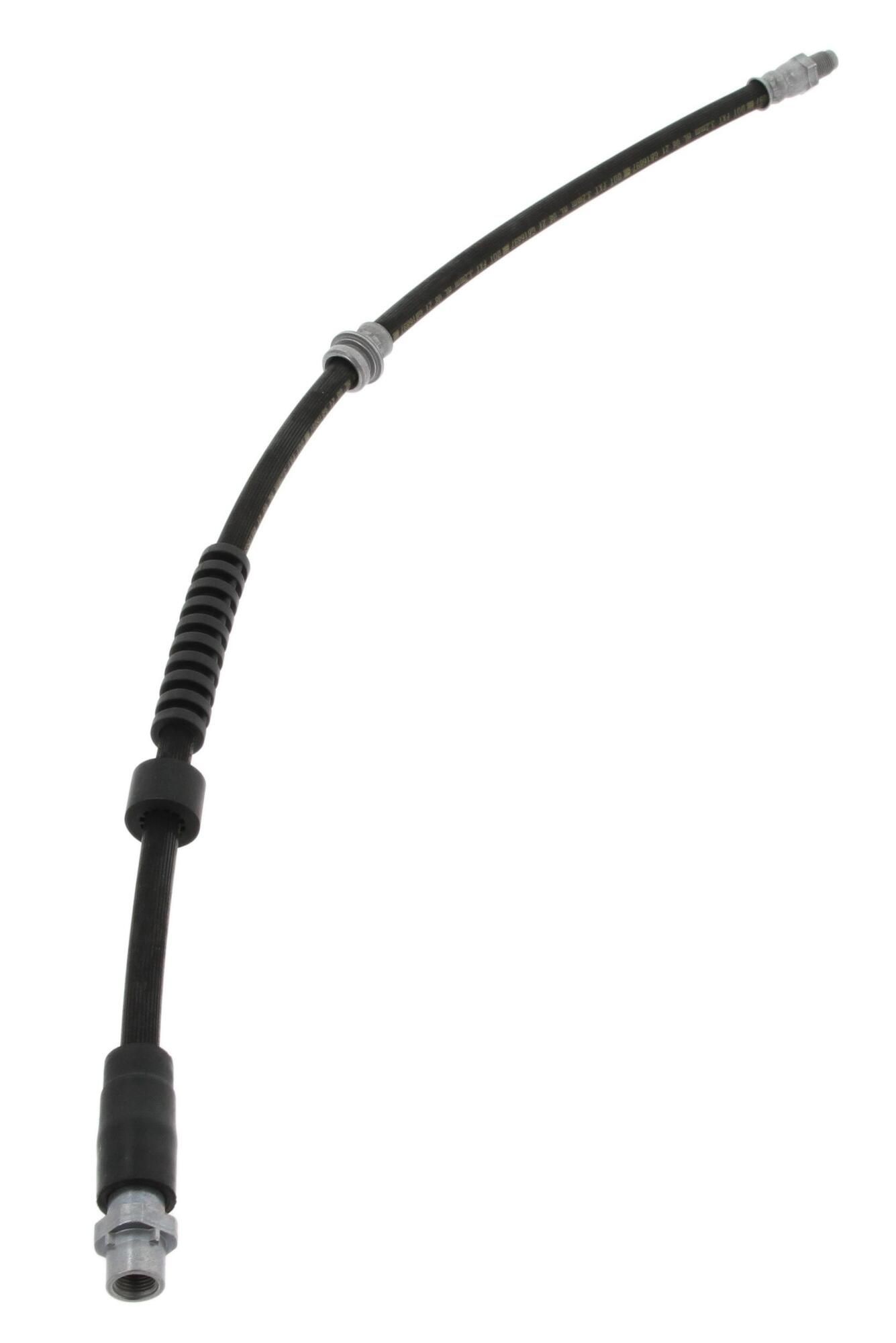 CORTECO Brake hose Article number: 19037203 cheaply