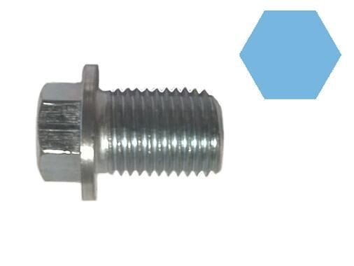 CORTECO Sealing Plug, oil sump Article number: 49362427 cheaply