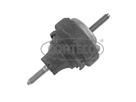 CORTECO Engine mount Article number: 49361631 cheaply