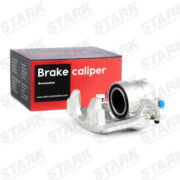 STARK Pidurisadul Artikli number: SKBC-0460639 soodsalt