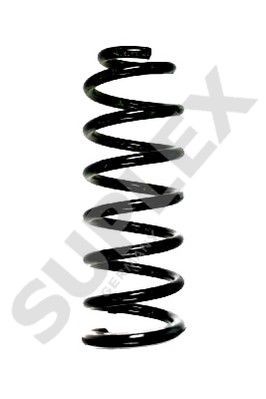 SUPLEX Coil spring Article number: 20084 cheaply
