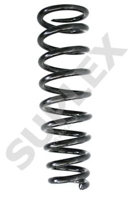 SUPLEX Coil spring Article number: 28099 cheaply