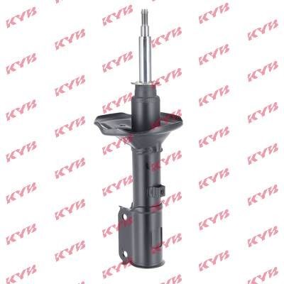 KYB Shock absorber Article number: 634001 cheaply