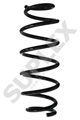 SUPLEX Coil spring Article number: 41034 cheaply