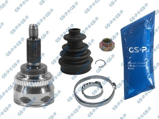 GSP Joint kit, drive shaft Article number: 844080 cheaply