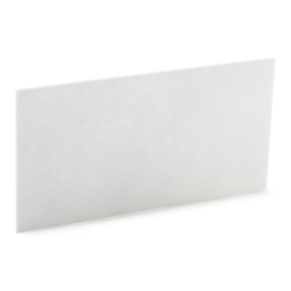 PURFLUX Pollen filter Article number: AH420 cheaply