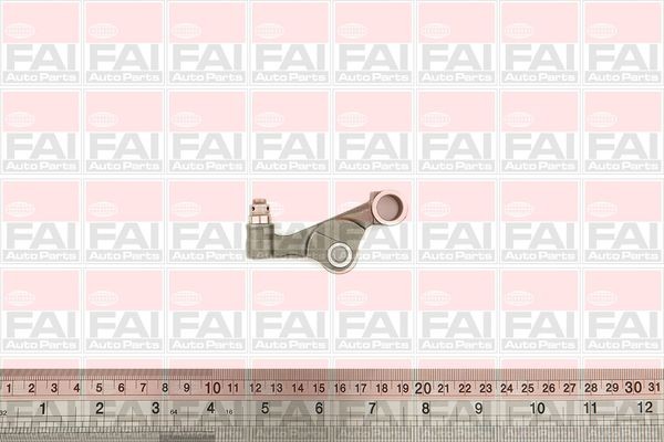 FAI AutoParts Culbuteur, distribution numéro de l'article: R186S à bon prix
