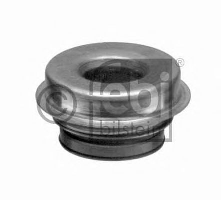 FEBI BILSTEIN Pakning, vandpumpe Varenummer: 09987 billige