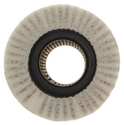 MAHLE ORIGINAL Kolvid Artikli number: 013 63 01 soodsalt