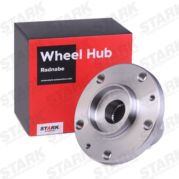 STARK Wheel Hub Article number: SKWB-0180843 cheaply
