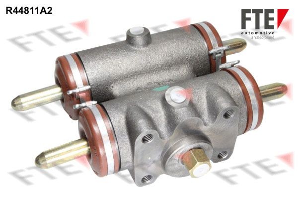 FTE Bremsecylinder Varenummer: R44811A2 billige