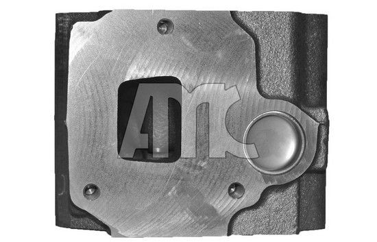 AMC Bolt Kit, cylinder head Article number: 258040 cheaply