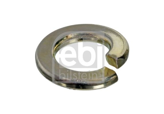FEBI BILSTEIN Fjederskive Varenummer: 01074 billige