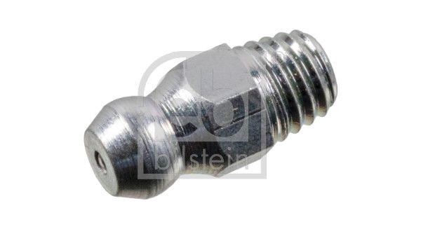 FEBI BILSTEIN 06635 Grease Nipple LT 2.7 D 65 PS Diesel 1996