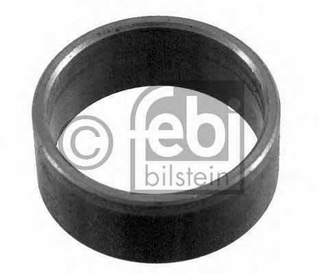 FEBI BILSTEIN Hylster, stabilisatorleje Varenummer: 06869 billige