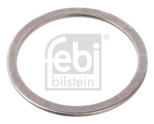 FEBI BILSTEIN Distanceskive, bremseaksel Varenummer: 07490 billige