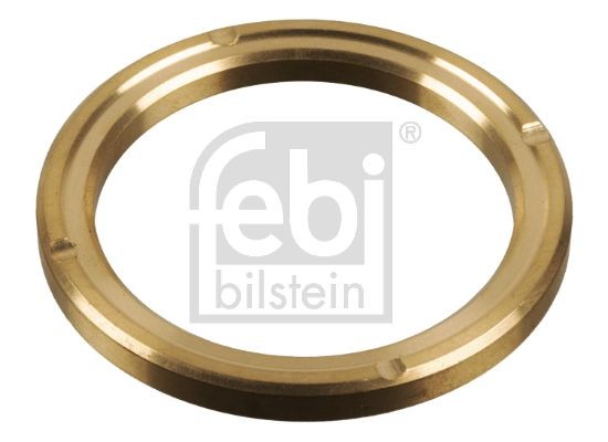 FEBI BILSTEIN Skive Varenummer: 15887 billige