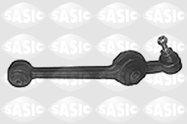 SASIC Suspension arm Article number: 9005114 cheaply