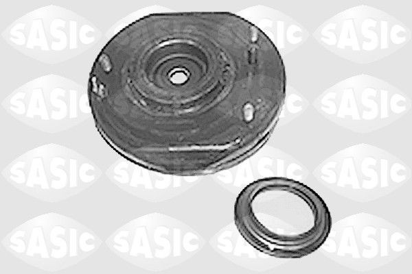 SASIC Repair kit, suspension strut Article number: 4005226 cheaply
