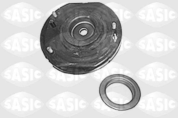 SASIC Repair kit, suspension strut Article number: 4005224 cheaply