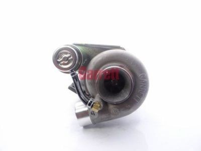 GARRETT Turbocharger Article number: 466974-5010S cheaply