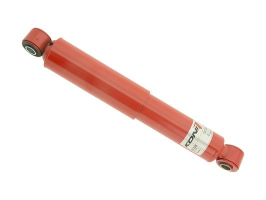 KONI Shock absorber Article number: 82-2509 cheaply