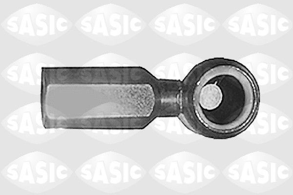 SASIC Rep.sæt, gearstang Varenummer: 4542A42 billige