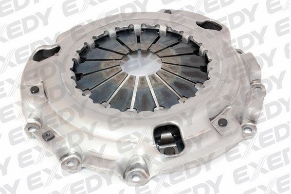 EXEDY Clutch Pressure Plate Article number: MZC622 cheaply