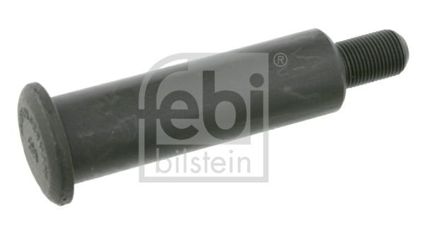 FEBI BILSTEIN Monteringsbolt Varenummer: 06728 billige