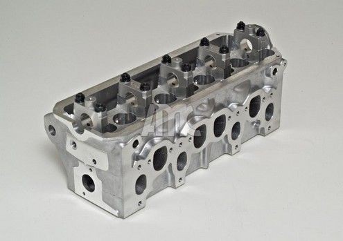 AMC Cylinder Head Article number: 910025 cheaply