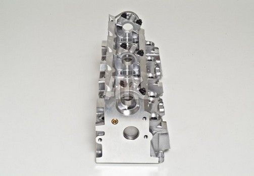 AMC Cylinder Head Article number: 910125 cheaply
