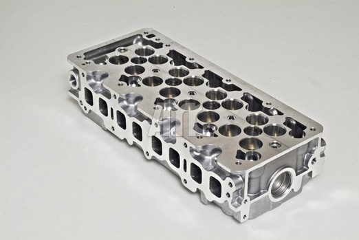 AMC Cylinder Head Article number: 908554 cheaply