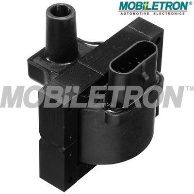 MOBILETRON Ignition coil Article number: CE-07 cheaply